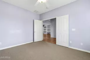 6288 S Pinaleno Pl, Chandler, AZ 85249 - Photo 13