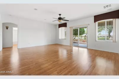 6288 S Pinaleno Place, Chandler, AZ 85249 - Photo 7