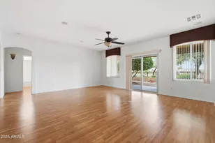 6288 S Pinaleno Pl, Chandler, AZ 85249 - Photo 7