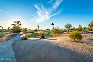6288 S Pinaleno Pl, Chandler, AZ 85249 - Photo 35