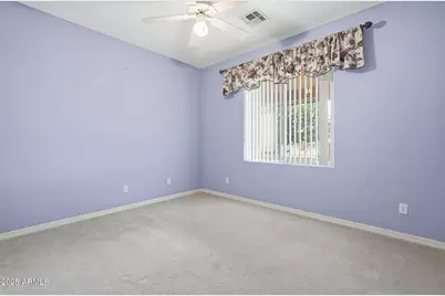 6288 S Pinaleno Place, Chandler, AZ 85249 - Photo 15