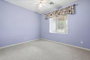 6288 S Pinaleno Pl, Chandler, AZ 85249 - Photo 15