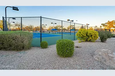 6288 S Pinaleno Place, Chandler, AZ 85249 - Photo 31