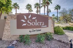 6288 S Pinaleno Pl, Chandler, AZ 85249 - Photo 23