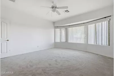 6288 S Pinaleno Place, Chandler, AZ 85249 - Photo 9