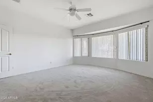 6288 S Pinaleno Pl, Chandler, AZ 85249 - Photo 9