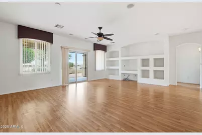 6288 S Pinaleno Place, Chandler, AZ 85249 - Photo 5
