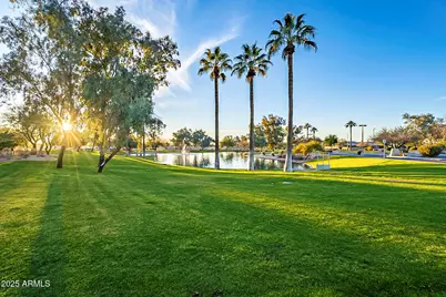 6288 S Pinaleno Place, Chandler, AZ 85249 - Photo 27