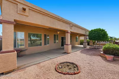 6288 S Pinaleno Place, Chandler, AZ 85249 - Photo 19