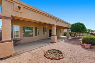 6288 S Pinaleno Pl, Chandler, AZ 85249 - Photo 19