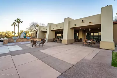 6288 S Pinaleno Place, Chandler, AZ 85249 - Photo 39