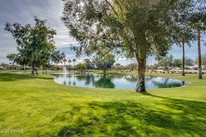 6288 S Pinaleno Place, Chandler, AZ 85249 - Photo 25