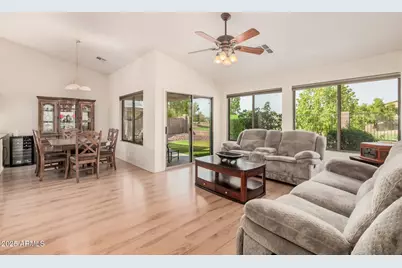 16333 N 152nd Avenue, Surprise, AZ 85374 - Photo 1