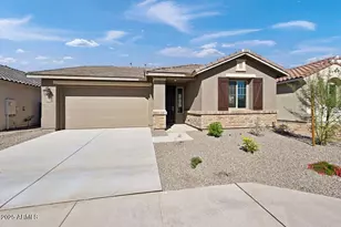 10258 W Crittenden Ln, Avondale, AZ 85392 - Photo 1