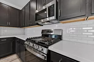 10258 W Crittenden Ln, Avondale, AZ 85392 - Photo 17