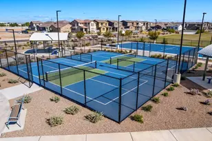 10258 W Crittenden Ln, Avondale, AZ 85392 - Photo 49