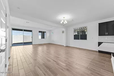 10258 W Crittenden Lane, Avondale, AZ 85392 - Photo 25