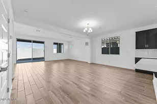 10258 W Crittenden Ln, Avondale, AZ 85392 - Photo 25