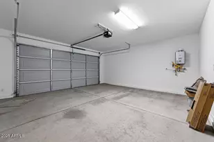 10258 W Crittenden Ln, Avondale, AZ 85392 - Photo 43