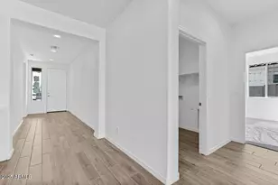 10258 W Crittenden Ln, Avondale, AZ 85392 - Photo 37