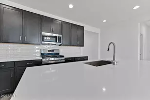 10258 W Crittenden Ln, Avondale, AZ 85392 - Photo 19