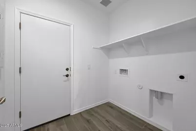 10258 W Crittenden Lane, Avondale, AZ 85392 - Photo 41