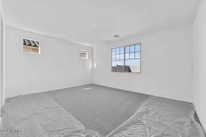 10258 W Crittenden Lane, Avondale, AZ 85392 - Photo 5