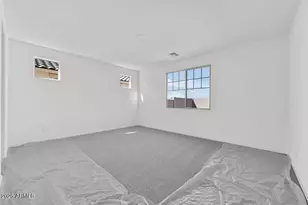 10258 W Crittenden Ln, Avondale, AZ 85392 - Photo 5