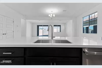 10258 W Crittenden Lane, Avondale, AZ 85392 - Photo 21