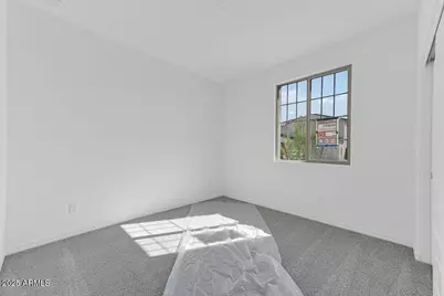 10258 W Crittenden Lane, Avondale, AZ 85392 - Photo 35