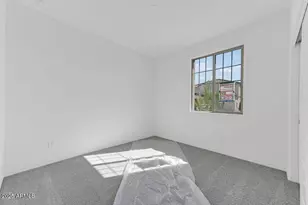 10258 W Crittenden Ln, Avondale, AZ 85392 - Photo 35