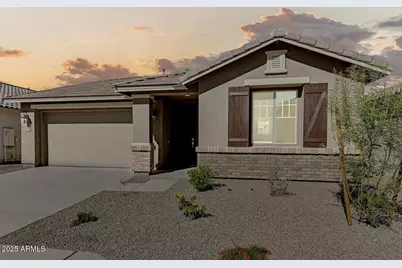 10258 W Crittenden Lane, Avondale, AZ 85392 - Photo 3