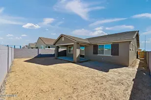10258 W Crittenden Ln, Avondale, AZ 85392 - Photo 45