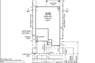 10258 W Crittenden Ln, Avondale, AZ 85392 - Photo 47