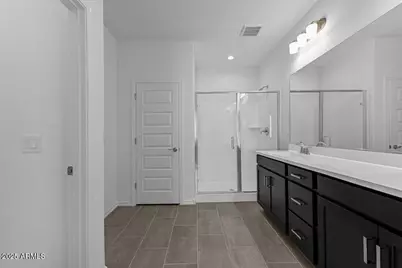 10258 W Crittenden Lane, Avondale, AZ 85392 - Photo 27