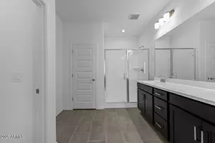 10258 W Crittenden Ln, Avondale, AZ 85392 - Photo 27