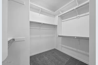 10258 W Crittenden Lane, Avondale, AZ 85392 - Photo 39