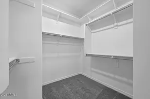 10258 W Crittenden Ln, Avondale, AZ 85392 - Photo 39