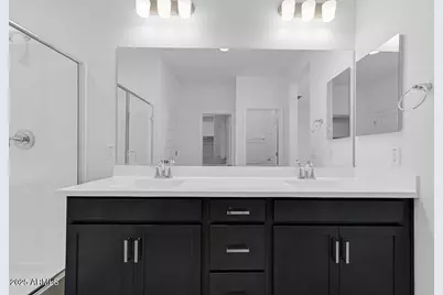 10258 W Crittenden Lane, Avondale, AZ 85392 - Photo 29