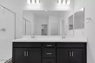 10258 W Crittenden Ln, Avondale, AZ 85392 - Photo 29