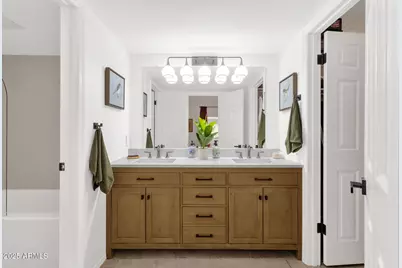 7438 E Hum Road #103, Carefree, AZ 85377 - Photo 41