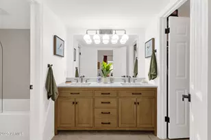 7438 E Hum Rd, Carefree, AZ 85377 - Photo 41