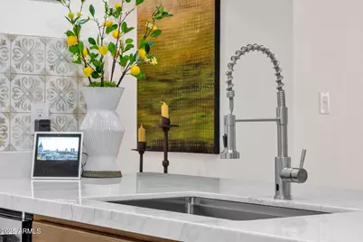 7438 E Hum Road #103, Carefree, AZ 85377 - Photo 13