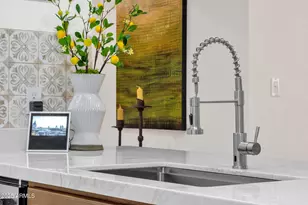 7438 E Hum Rd, Carefree, AZ 85377 - Photo 13