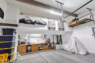 7438 E Hum Rd, Carefree, AZ 85377 - Photo 61