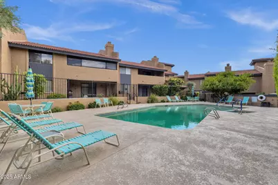 7438 E Hum Road #103, Carefree, AZ 85377 - Photo 65