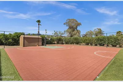 7438 E Hum Road #103, Carefree, AZ 85377 - Photo 73