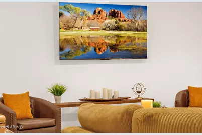 7438 E Hum Road #103, Carefree, AZ 85377 - Photo 25