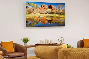 7438 E Hum Rd, Carefree, AZ 85377 - Photo 25