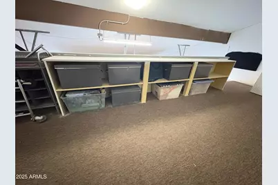 7438 E Hum Road #103, Carefree, AZ 85377 - Photo 63